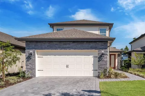 1347 Greenfield Loop, Kissimmee, FL 34747