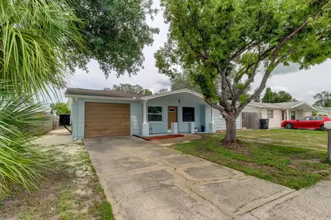 3123 Merita Dr, Holiday, FL 34691