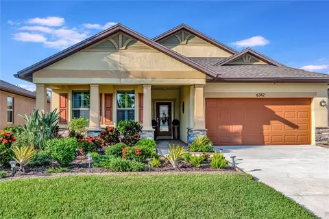 6342 Kenava Loop, Palmetto, FL 34221