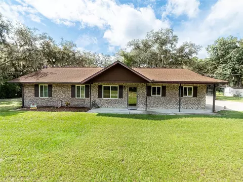 11107 Elliot St, Riverview, FL 33578