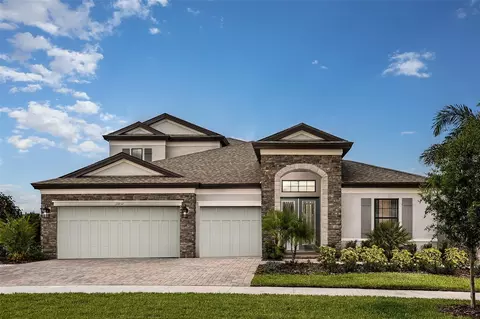 12832 Twin Bridges Dr, Riverview, FL 33579