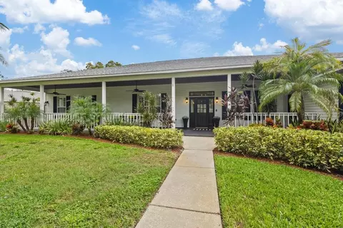 8809 Cross Landing Ln, Riverview, FL 33578