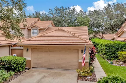 17548 Fairmeadow Dr, Tampa, FL 33647