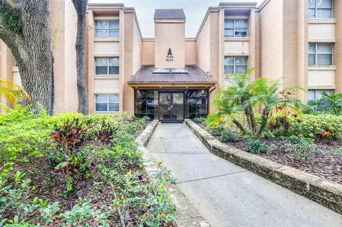 4411 Shady Terrace Ln #304, Tampa, FL 33613