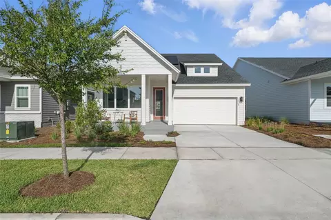 3062 Bootlace Way, Saint Cloud, FL 34771