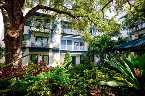946 Highland Ave #32, Dunedin, FL 34698