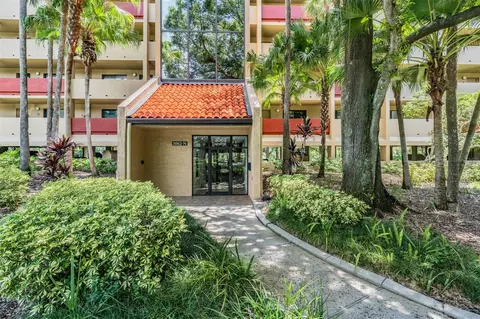 3062 Eastland Blvd #308, Clearwater, FL 33761