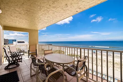 18610 Gulf Blvd #402, Indian Shores, FL 33785