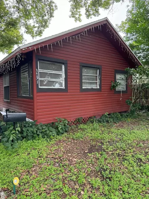 3751 4th Ave N, Saint Petersburg, FL 33713