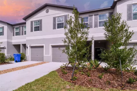 10444 Shady Preserve Dr, Riverview, FL 33578