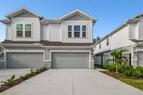 507 W Euclid Ave #1, Tampa, FL 33602