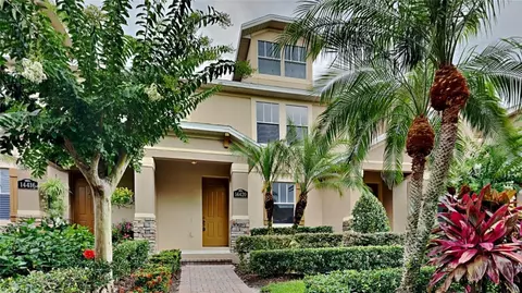 14420 Pleach St, Winter Garden, FL 34787