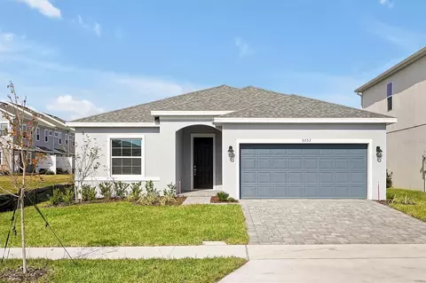 5753 Wallis Ln, Saint Cloud, FL 34771