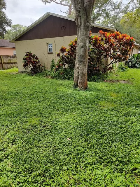 14781 Sunset St, Clearwater, FL 33760