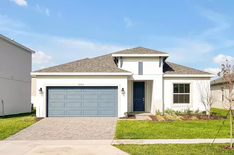 5783 Greenery Ln, Saint Cloud, FL 34771