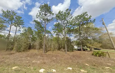 SW 94th Lane, Dunnellon, FL 34432