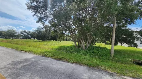 0 Oakmont Dr, Lake Wales, FL 33898
