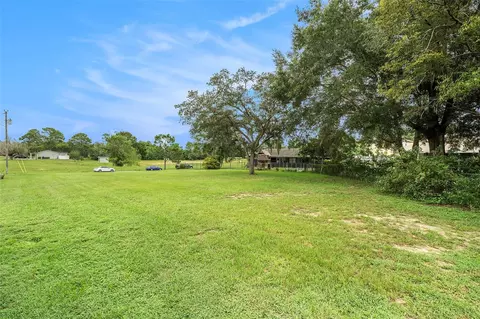 0 Pendleton St, Spring Hill, FL 34609