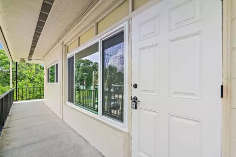 4001 58th St N #28, Saint Petersburg, FL 33709
