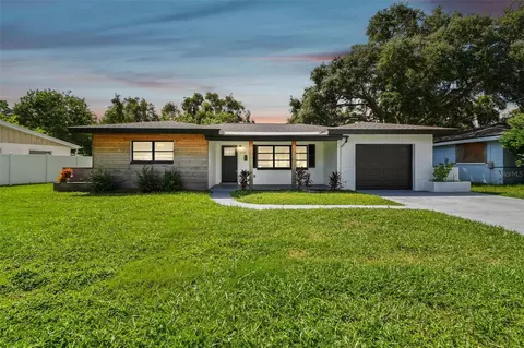 1116 58th Ave S, Saint Petersburg, FL 33705