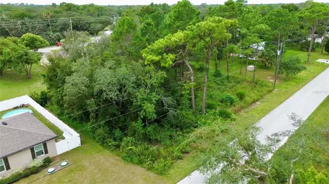 7358 Centerwood Ave, Spring Hill, FL 34606