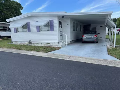 266 Sago Palm St, Largo, FL 33778