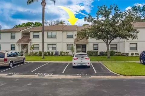 406 Meadow Ln, Oldsmar, FL 34677