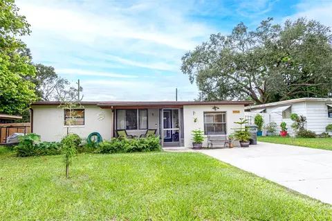10560 114th Terrace Ter, Largo, FL 33773