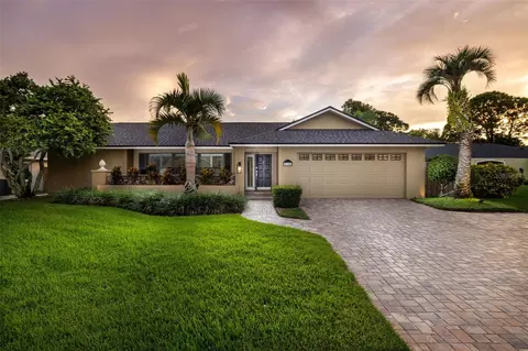 5108 Brynn Mawr Dr, Tampa, FL 33624