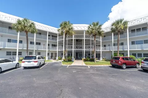 2450 Canadian Way #28, Clearwater, FL 33763