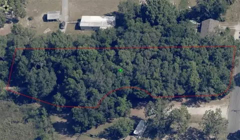 6450 W Tannen Ct, Homosassa, FL 34446