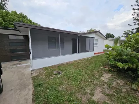 4125 Kibler Ln, Holiday, FL 34691