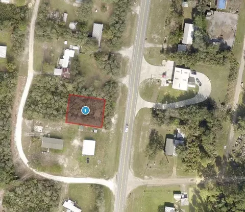 lot S 15 16 Sr-19, Altoona, FL 32702