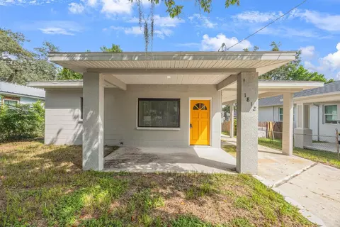 1812 E Knollwood St, Tampa, FL 33610