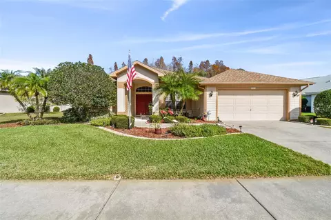 1022 Arlinbrook Dr, Trinity, FL 34655
