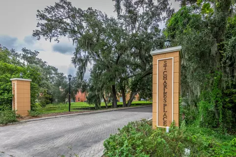 10911 Johanna Ave, Riverview, FL 33578