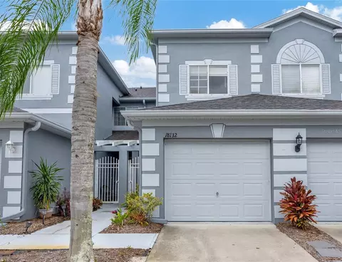 18132 Nassau Point Dr, Tampa, FL 33647