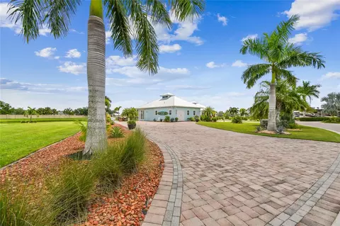 8183 SW Sand Crane Cir, Arcadia, FL 34269