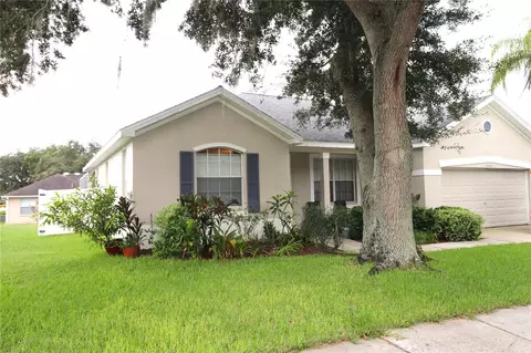 4305 Barret Ave, Plant City, FL 33566