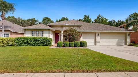27243 Fordham Dr, Wesley Chapel, FL 33544