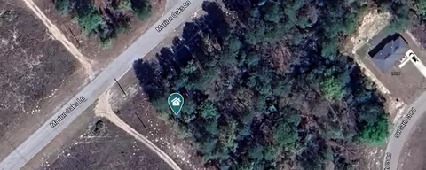 Marion Oaks Lane, Ocala, FL 34473