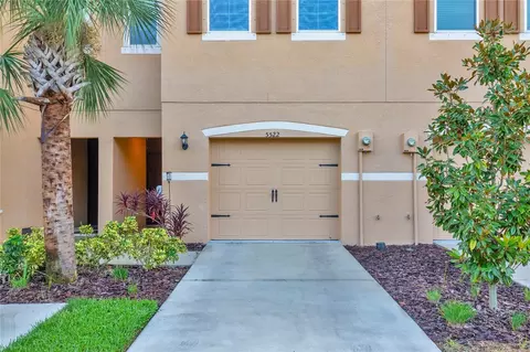 5522 Wahoo Ct, New Port Richey, FL 34652