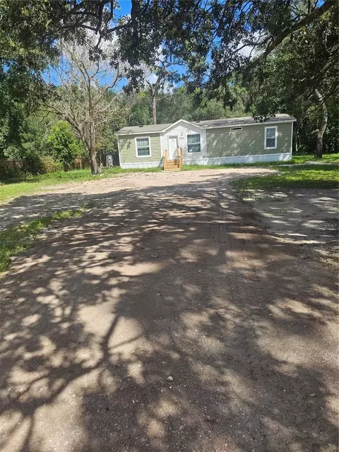 16201 Royalton Ln, Spring Hill, FL 34610