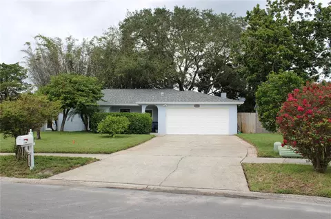 11549 119th Ter, Largo, FL 33778