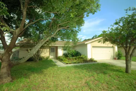 669 Bryan Terrace Dr, Brandon, FL 33511