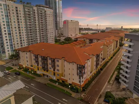 200 4th Ave S #322, Saint Petersburg, FL 33701