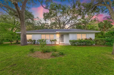 11053 53rd Ave N, Saint Petersburg, FL 33708