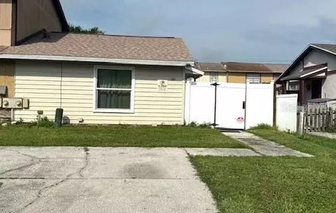 14212 Village View Dr, Tampa, FL 33624