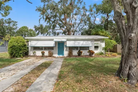 2937 24th Ave N, Saint Petersburg, FL 33713