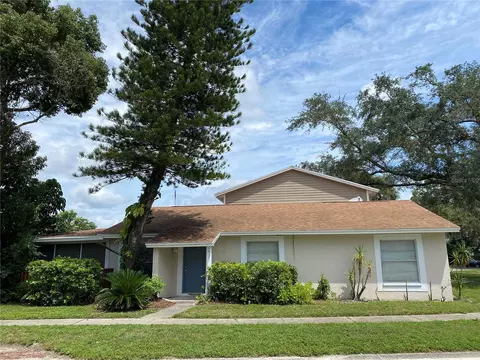 14731 Pine Glen Cir, Lutz, FL 33559